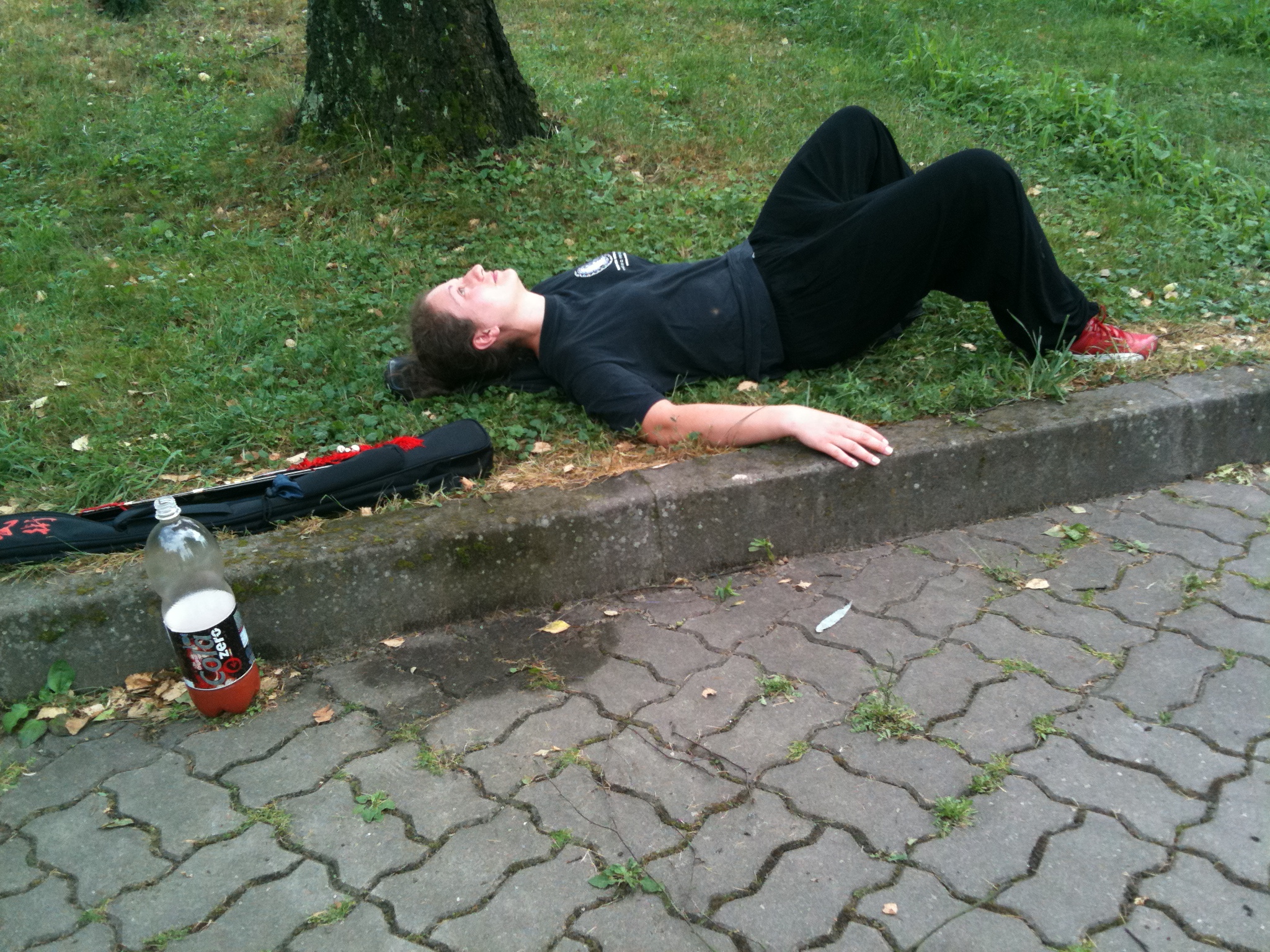 Taka cola każdego